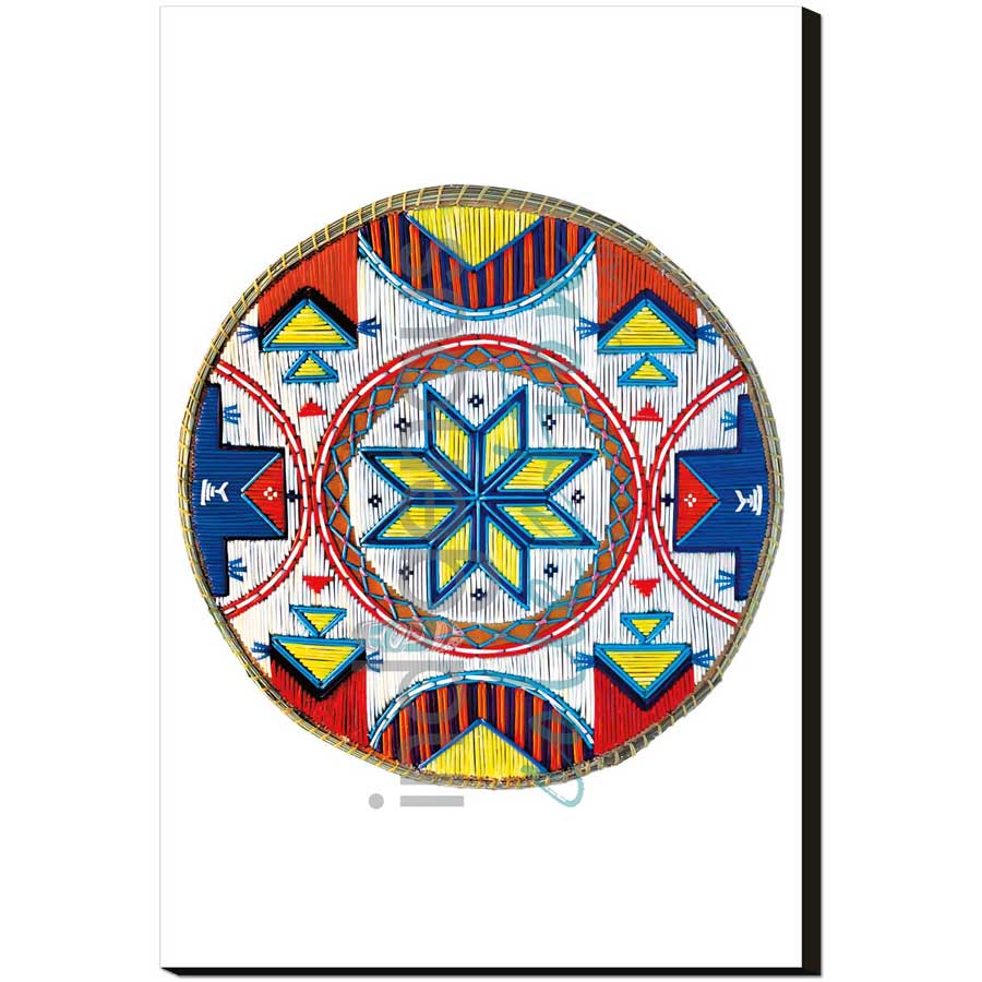 Epekwitk Plaques