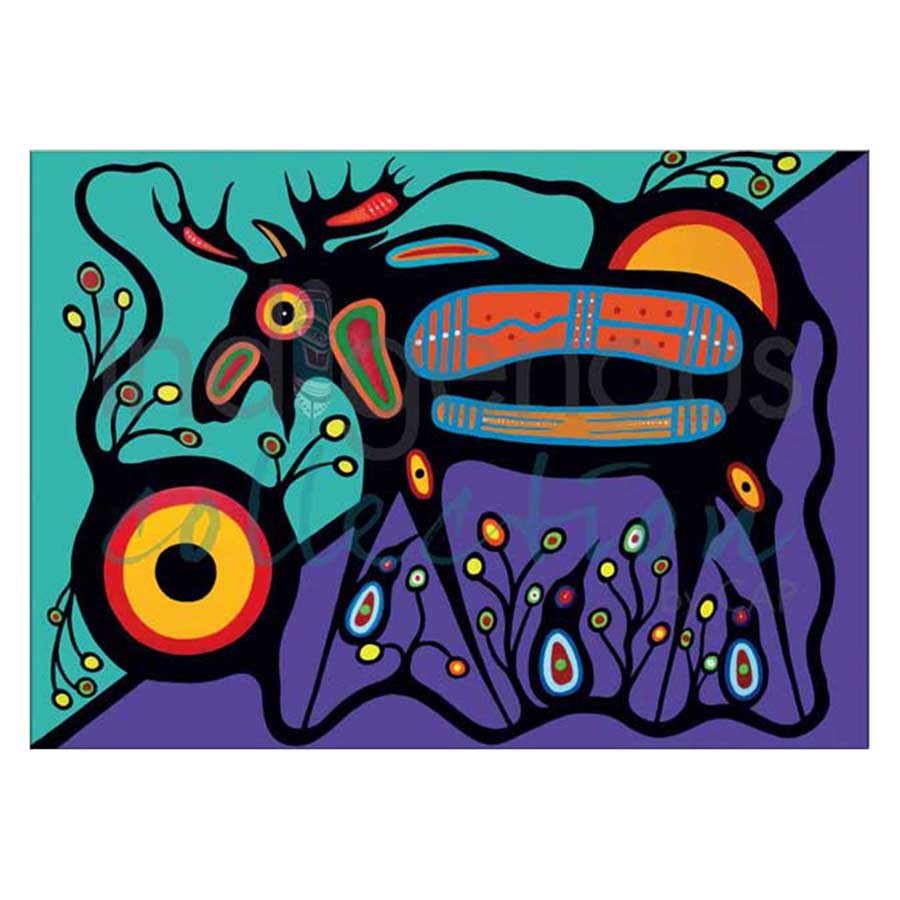 Respect Canvas Prints
