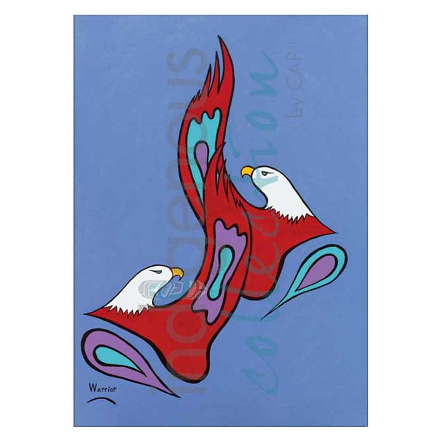 Dance Canvas Prints
