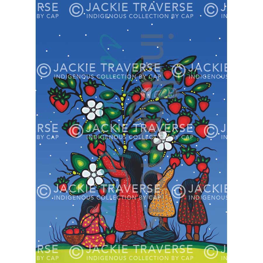 Heart Medicine Tea Towel
