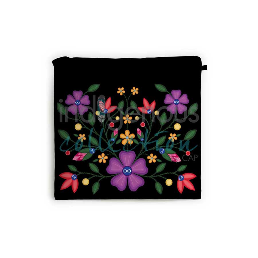 Growth Reusable Shopping Bag