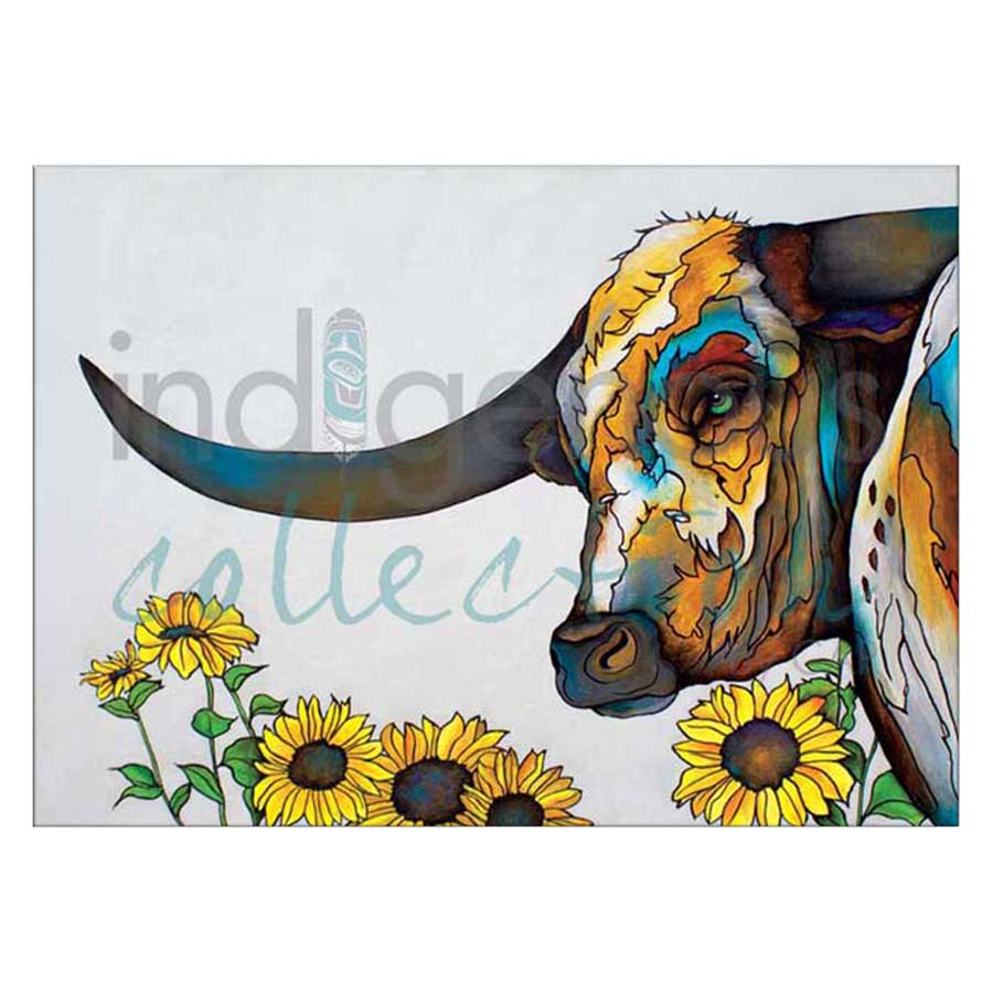 Princess Buttercup Canvas Prints
