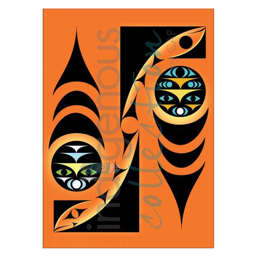 Dream Big Canvas Prints