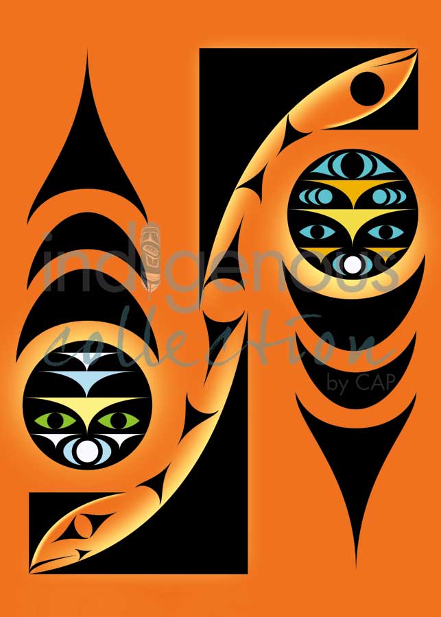 Dream Big by artist Zac George SKOKAYLEM