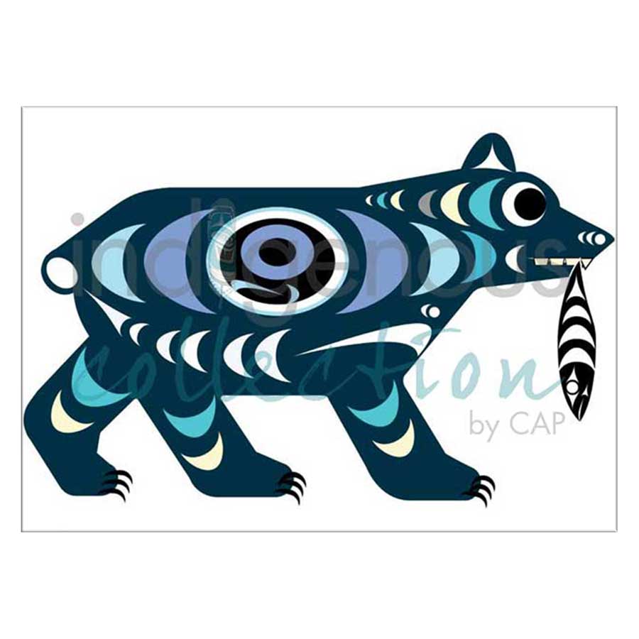 Spa ath" Canvas Prints