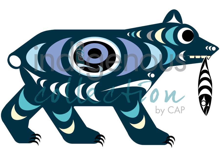 Spa ath" by artist Zac George SKOKAYLEM