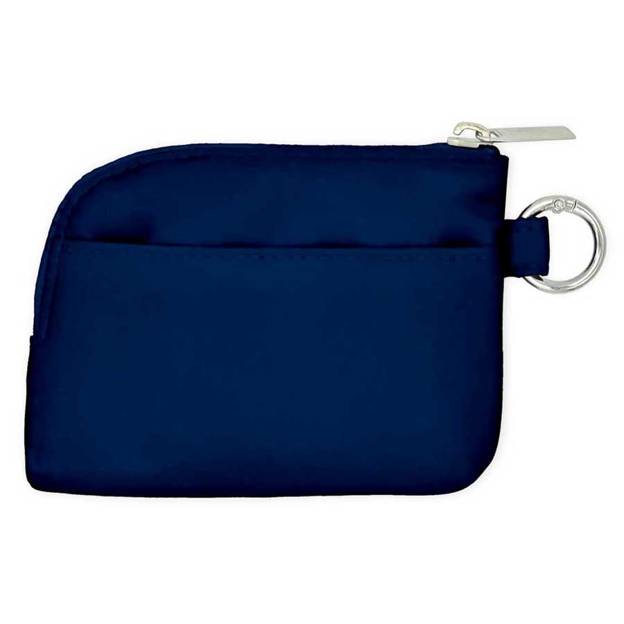 Ap (Bumblebee) Pocket Wallet