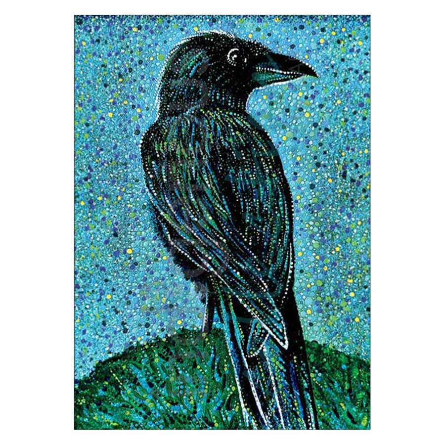 Whispers and Secrets Canvas Prints