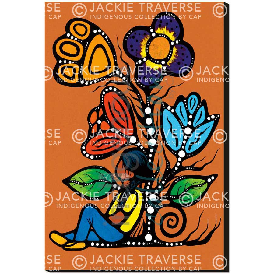 Beautiful Sunday Plaques