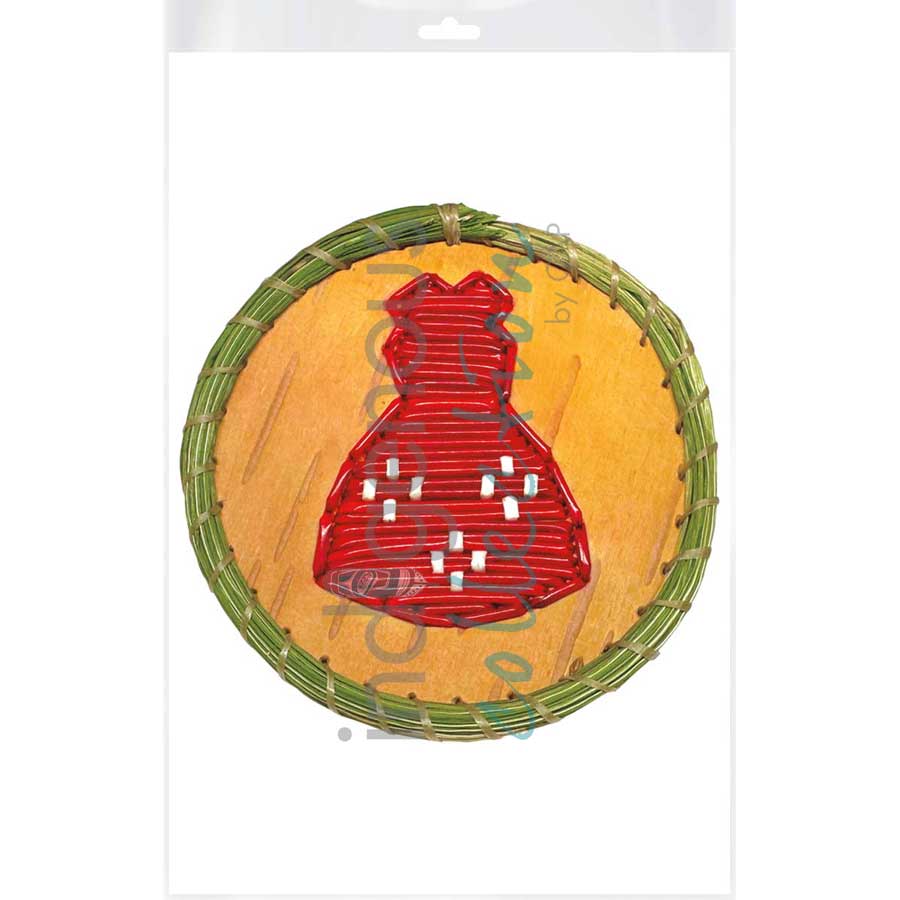 MMIWG by artist Melissa Peter Paul - Mi'kmaq. Indigenous Collection