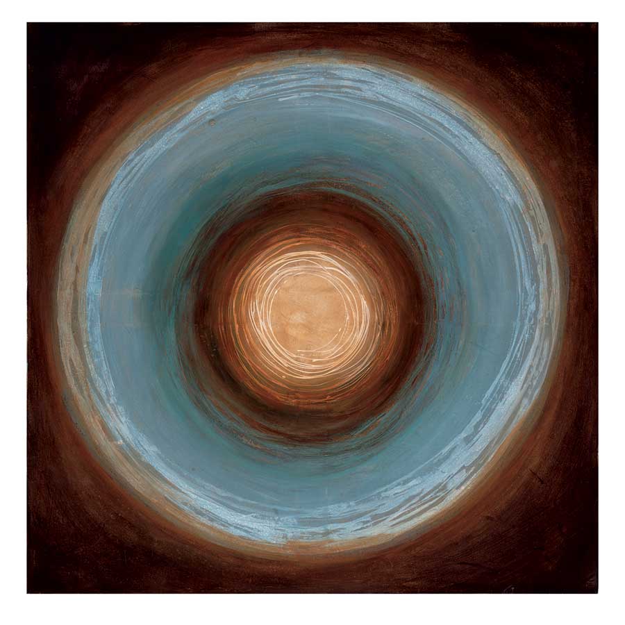 Precision by artist  Eve