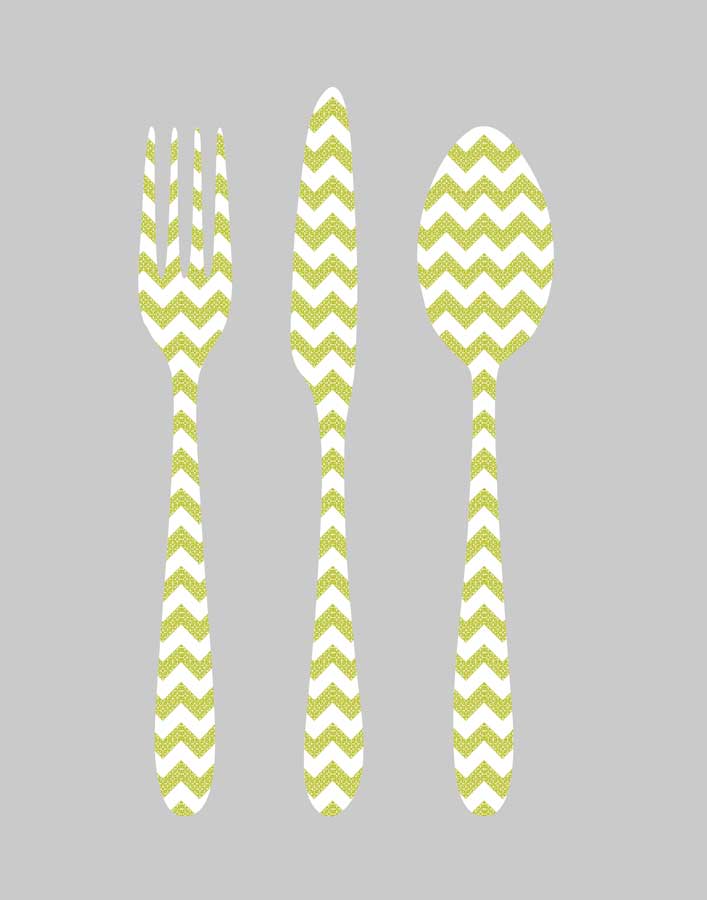 Lunch by artist  Sabine Berg