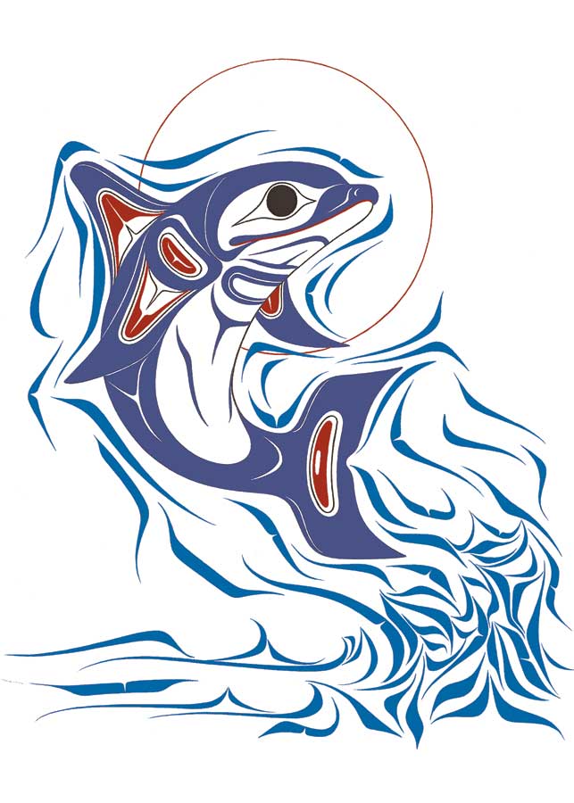 Dolphin