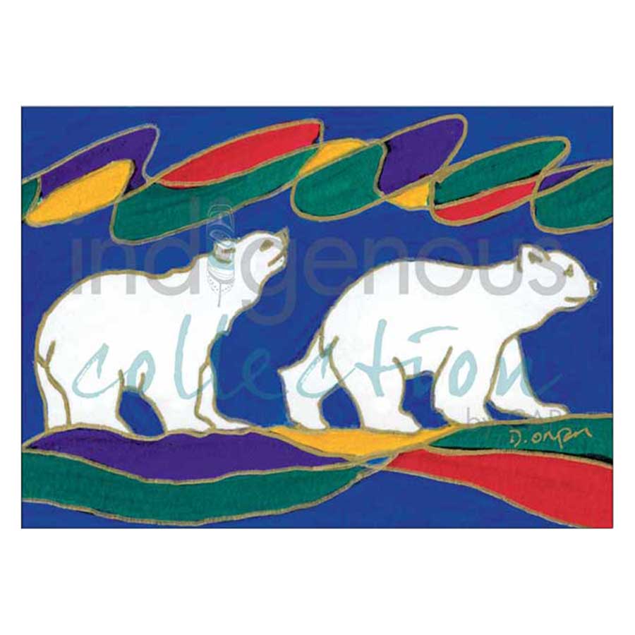 Cub Scouts Canvas Prints