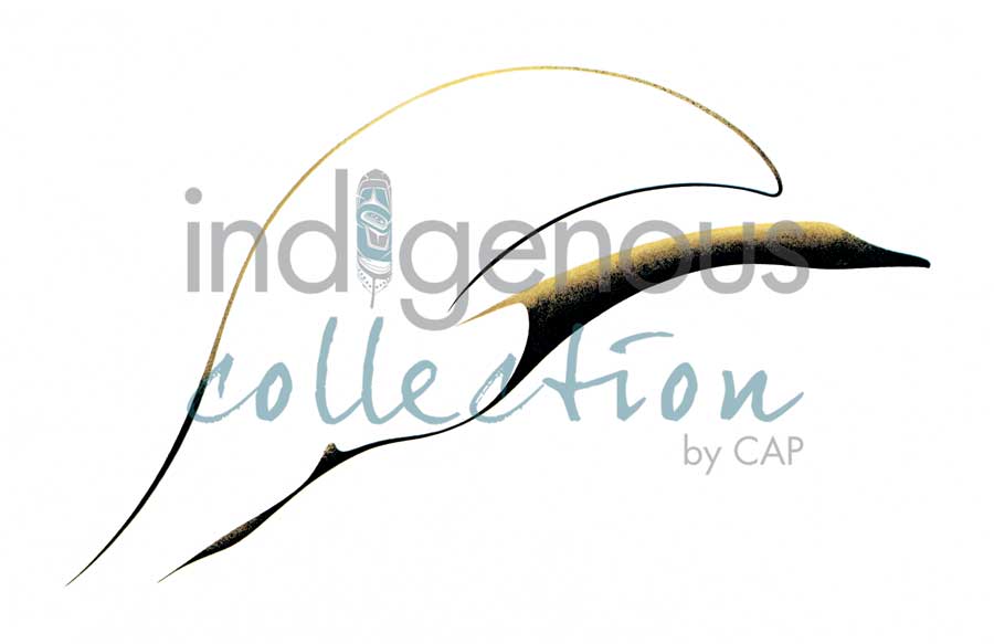 Sunbird by artist Benjamin Chee Chee