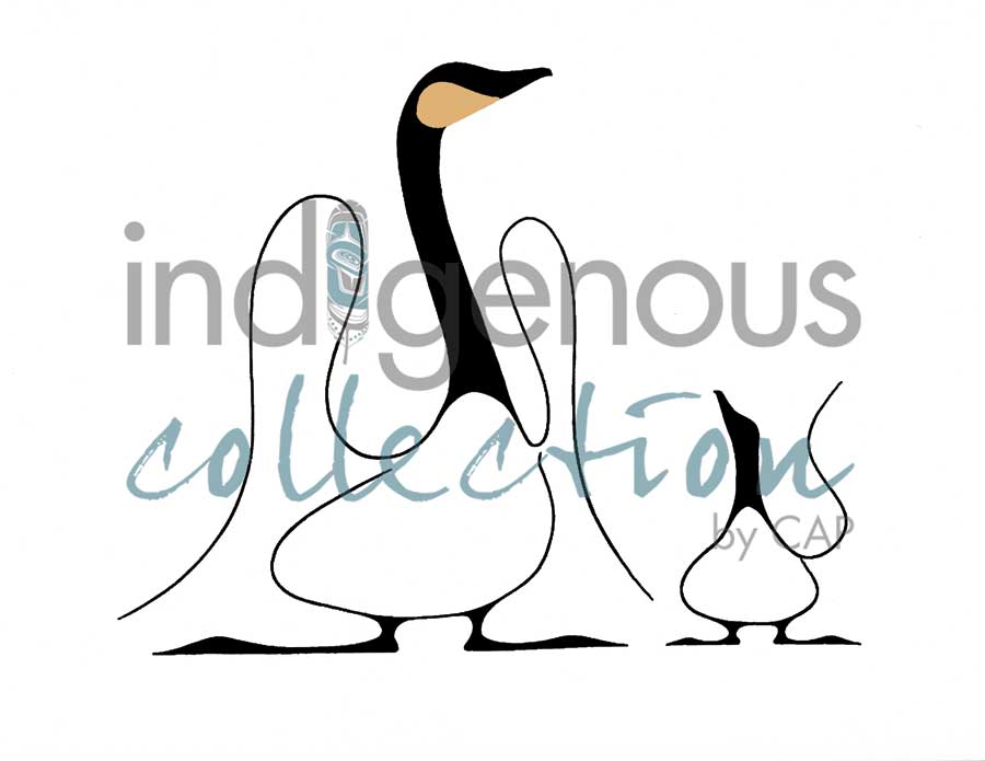 Learning by artist Benjamin Chee Chee