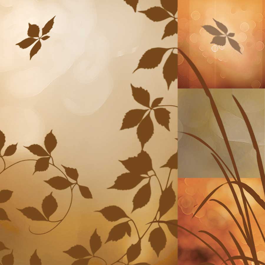 Abundance by artist Edward Aparicio