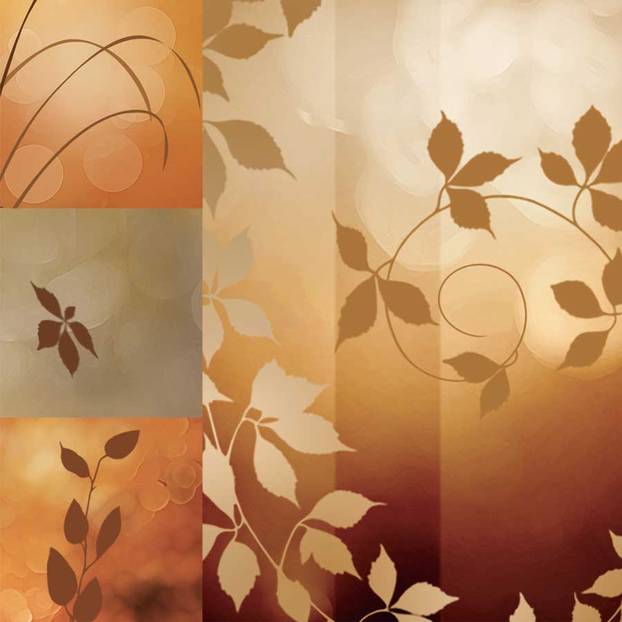 Freedom by artist Edward Aparicio