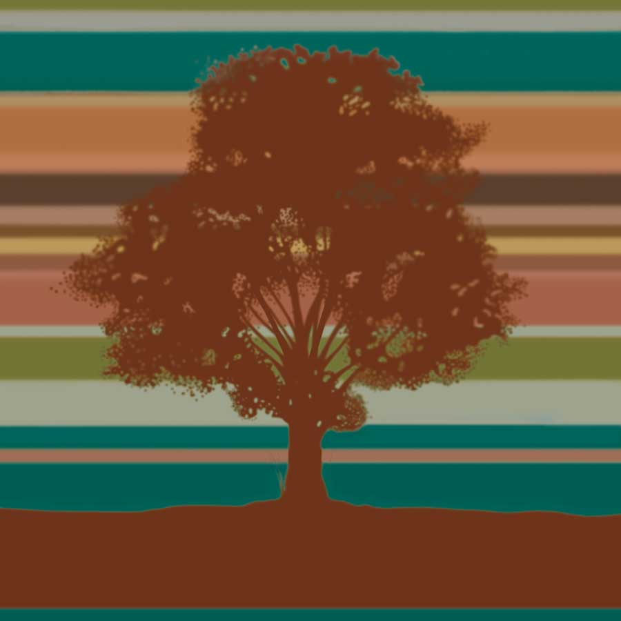 Subtleties I by artist Edward Aparicio