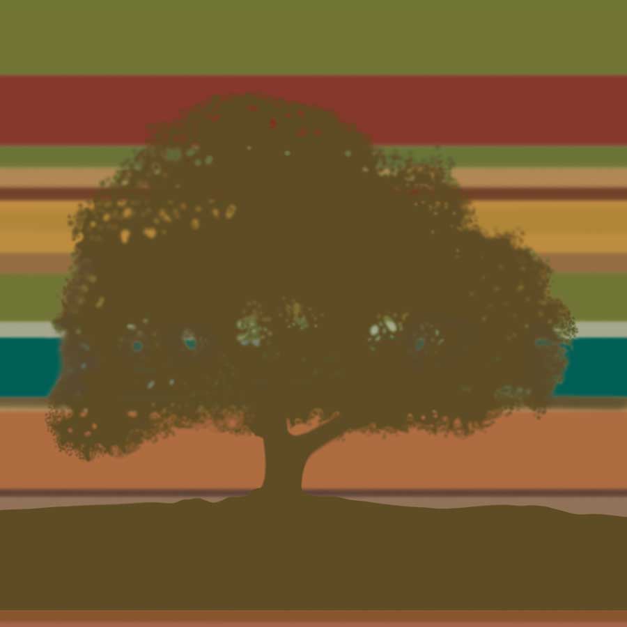 Subtleties III by artist Edward Aparicio