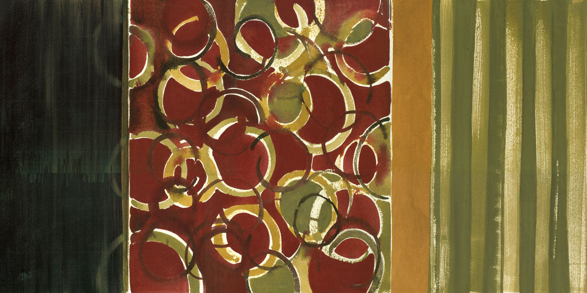 Foresight by artist Jennifer Ardolino