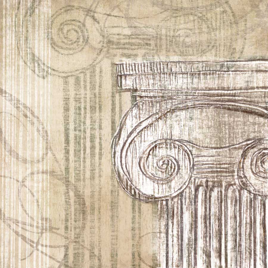 Neoclassic I by artist  Amori