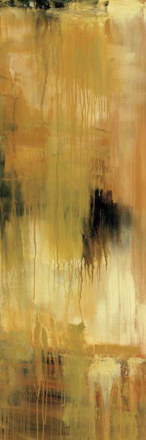 Emotion by artist  Penny Benjamin Peterson