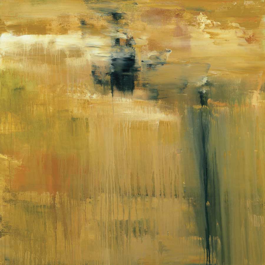 Release by artist  Penny Benjamin Peterson