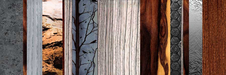 Evolutions I by artist W.  (Stephane Fontaine)  Blake