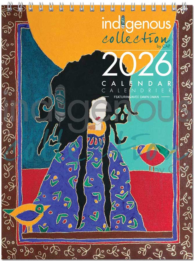 Dawn Oman 2026 Calendar