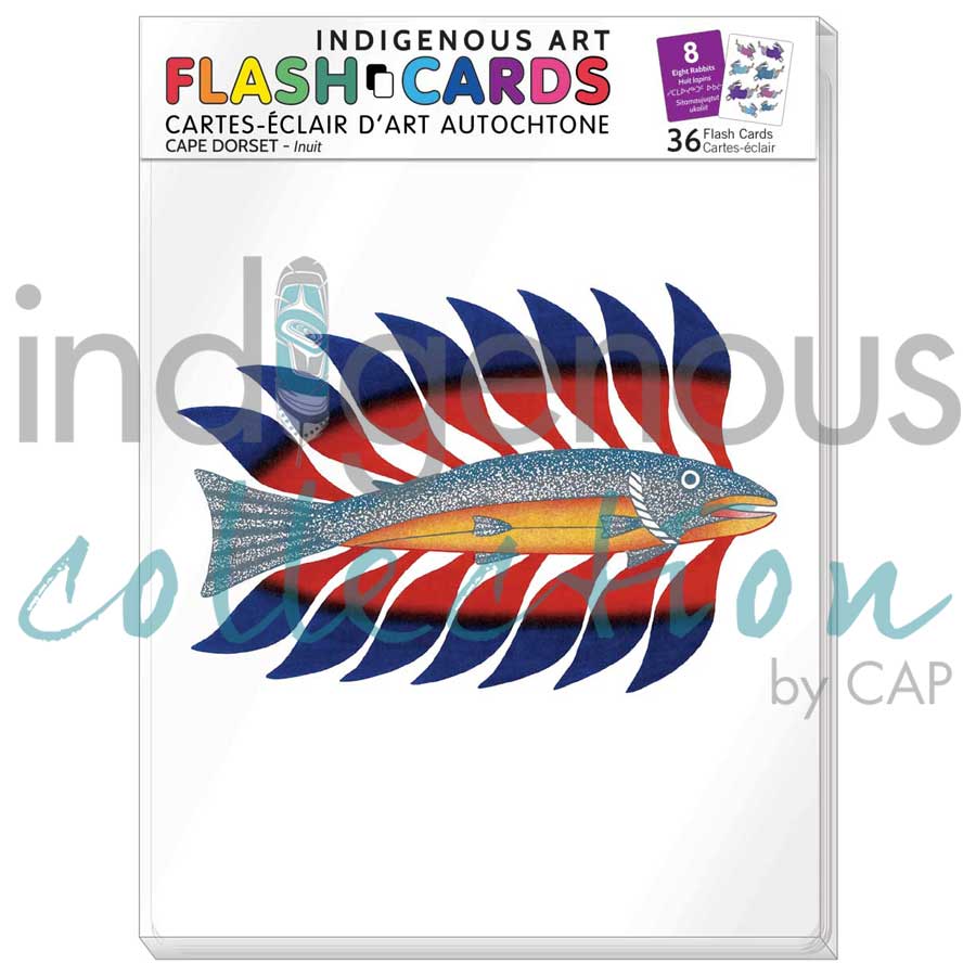 Dorset Artists Flash Cards