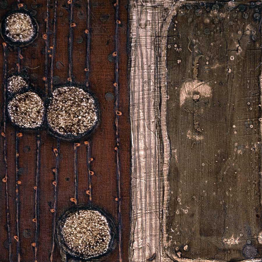 Imire by artist  Stephanie Gardner