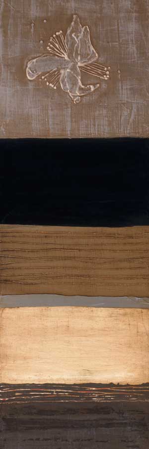 Ethereal by artist Stephanie Gardner