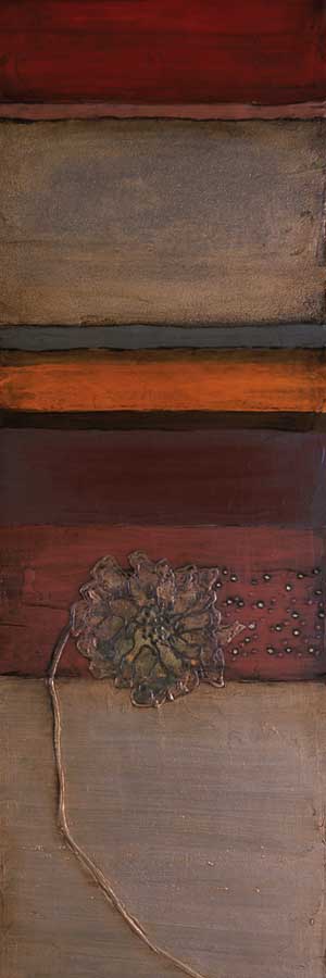 Elixer by artist Stephanie Gardner