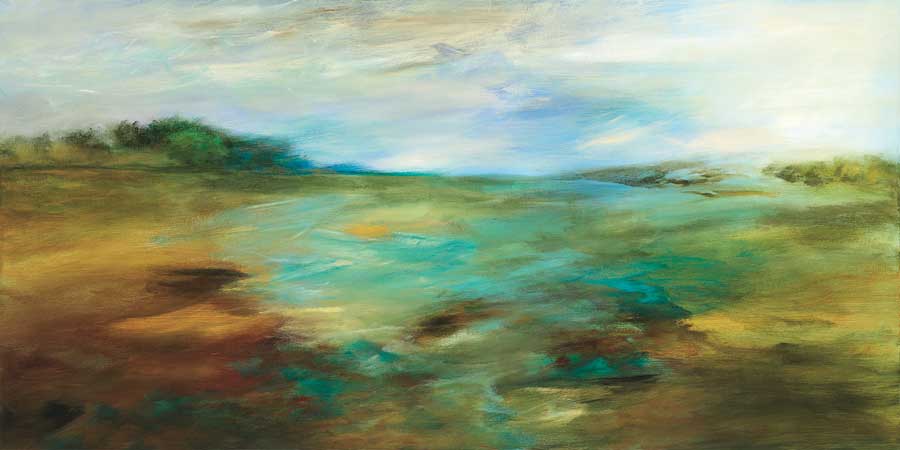 Ask by artist G.A. Hickman