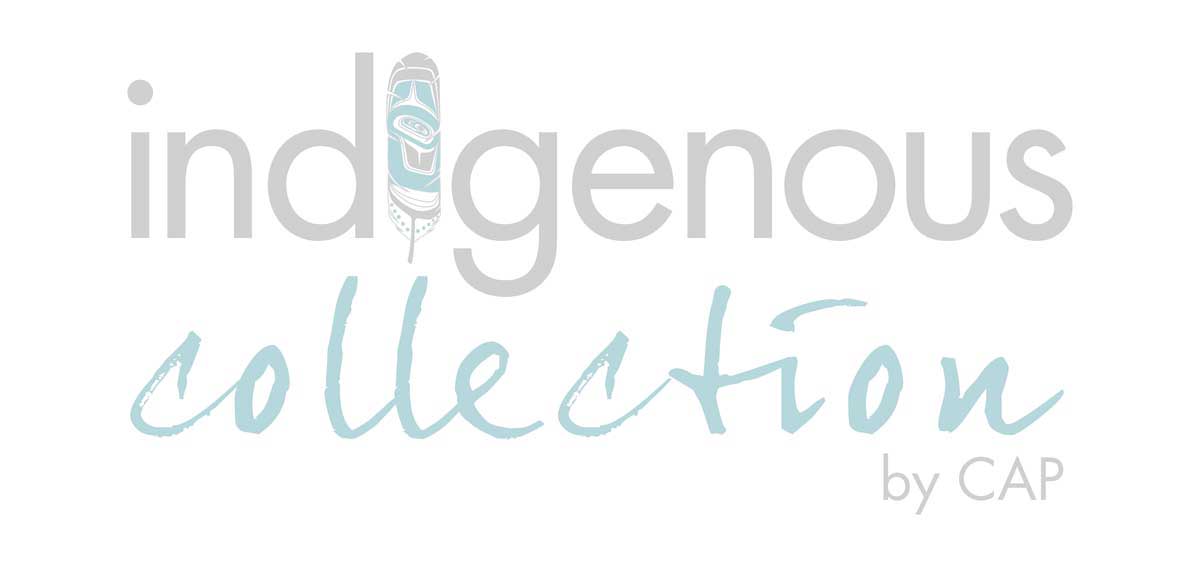 Indigenous Collection and CAP & Winn Devon