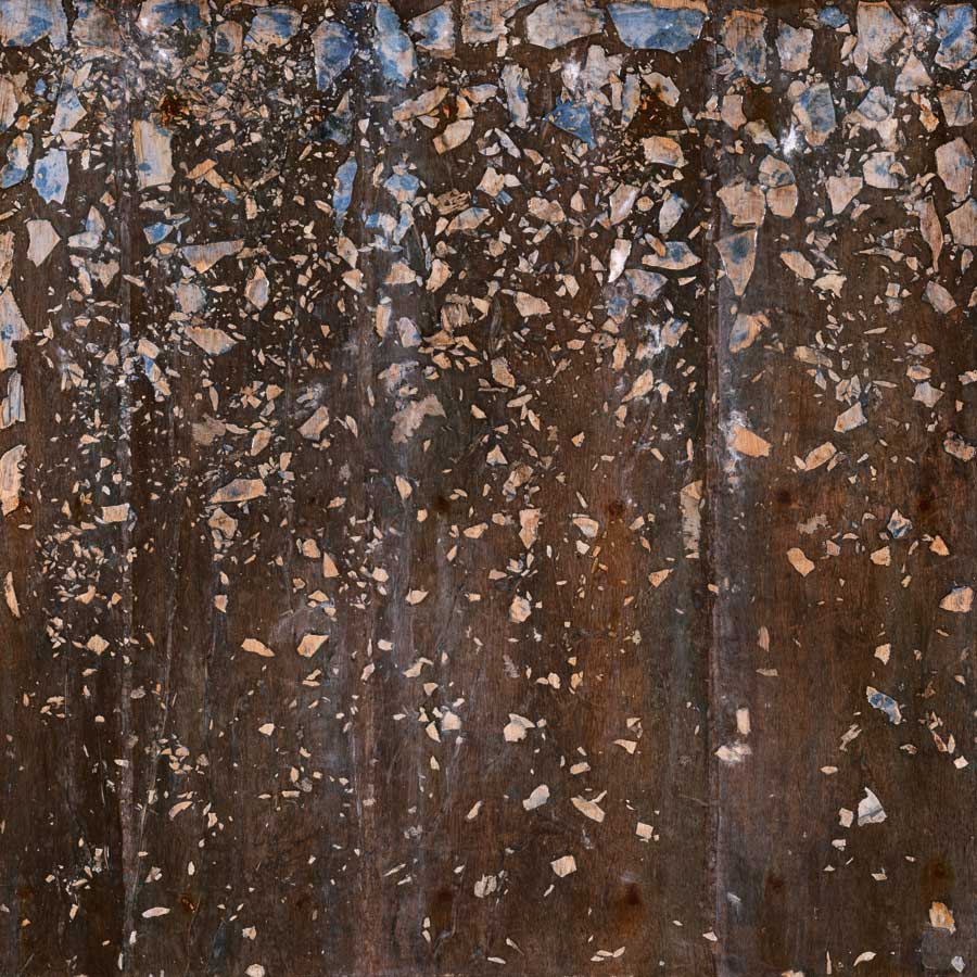 Would That I Could by artist  Atom Johnson