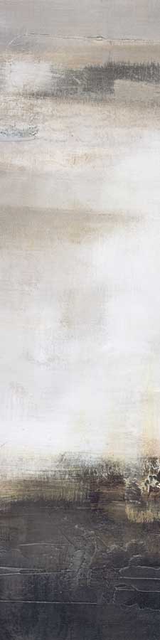 Alabaster Skies IV by artist  Noah Li-Leger