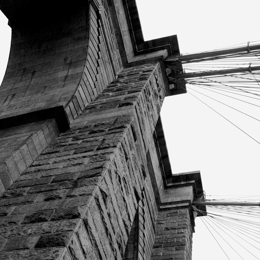 Architectural Elegance II by artist  Jeff Maihara