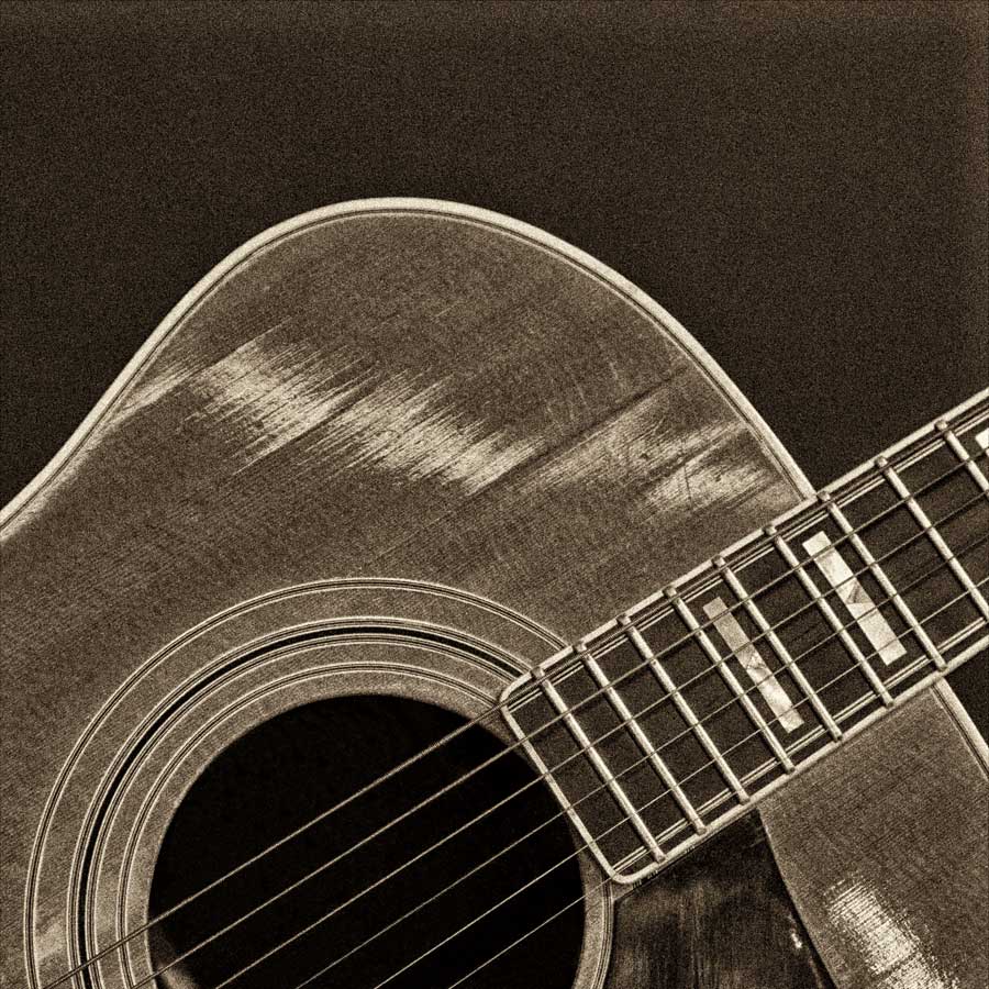 String Quartet I by artist Monte Nagler