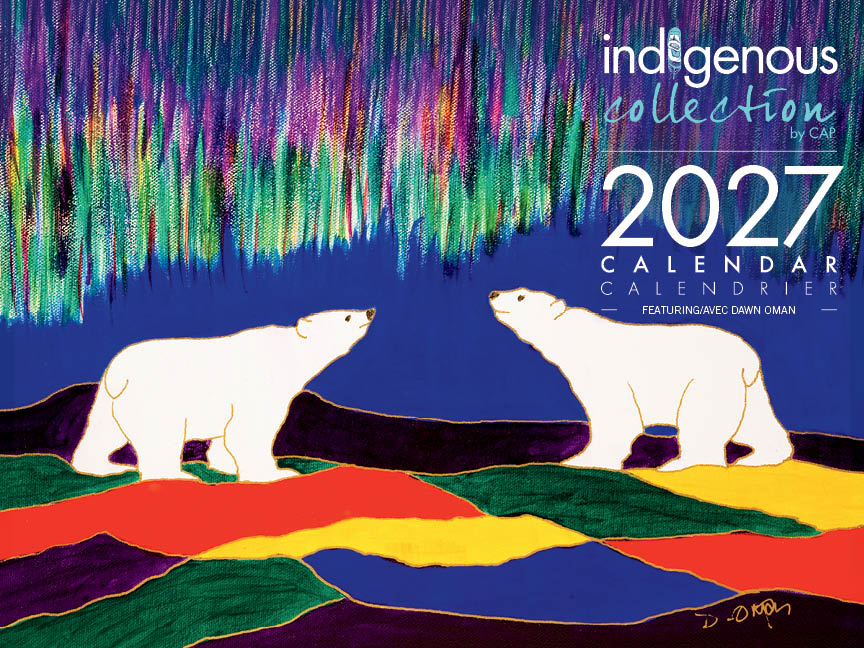 Dawn Oman 2027 Calendar