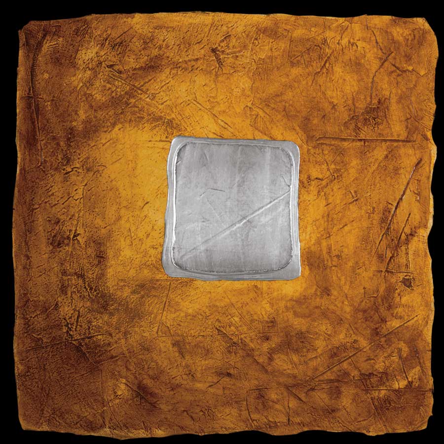 Eye Candy I by artist  Jennifer Perlmutter