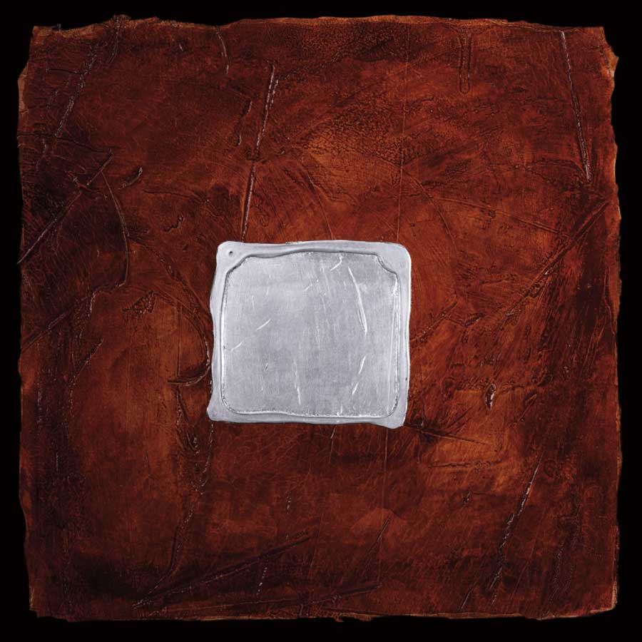 Eye Candy IV by artist  Jennifer Perlmutter