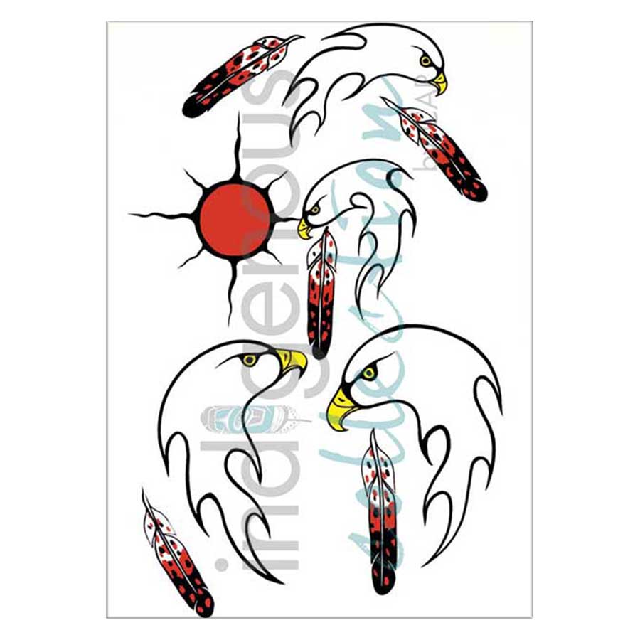 Together Canvas Prints