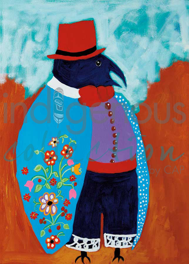 Something To Say by artist Lee Claremont