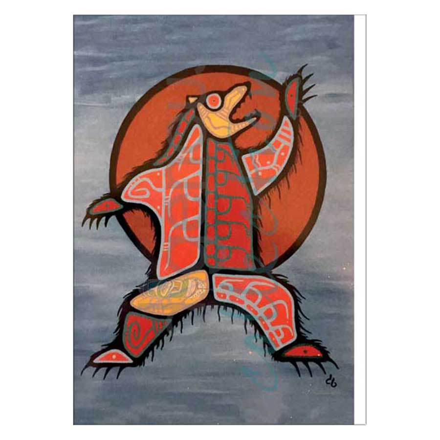Strength Canvas Prints