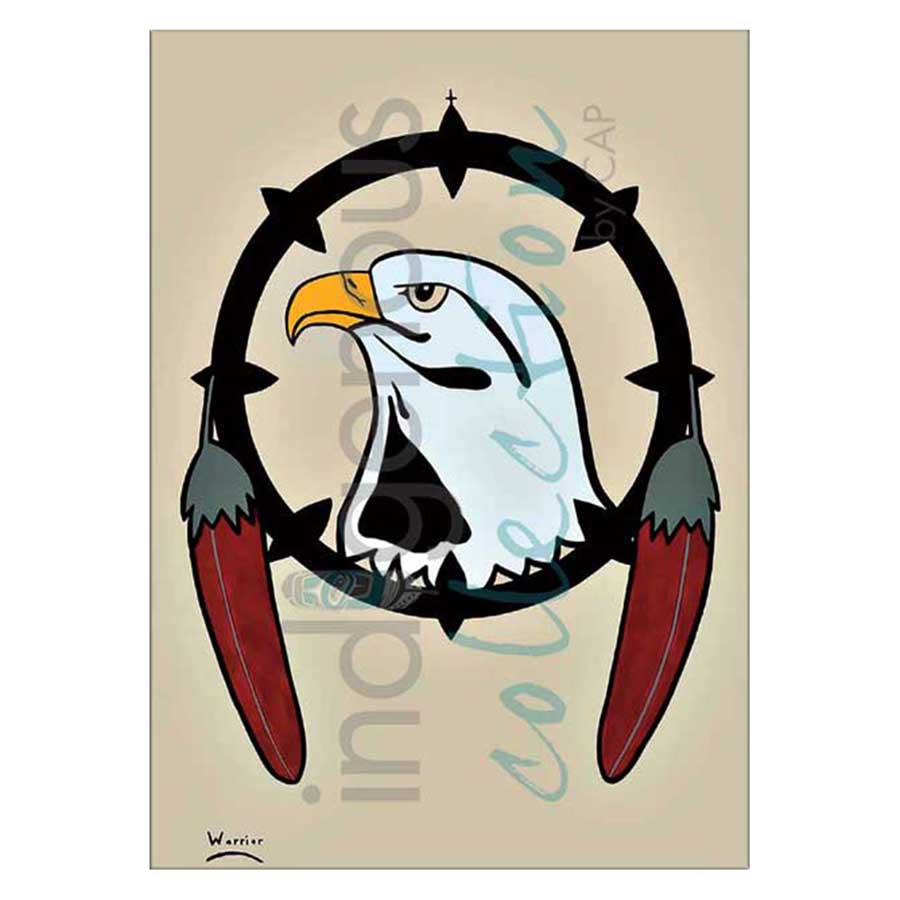 Unity Canvas Prints
