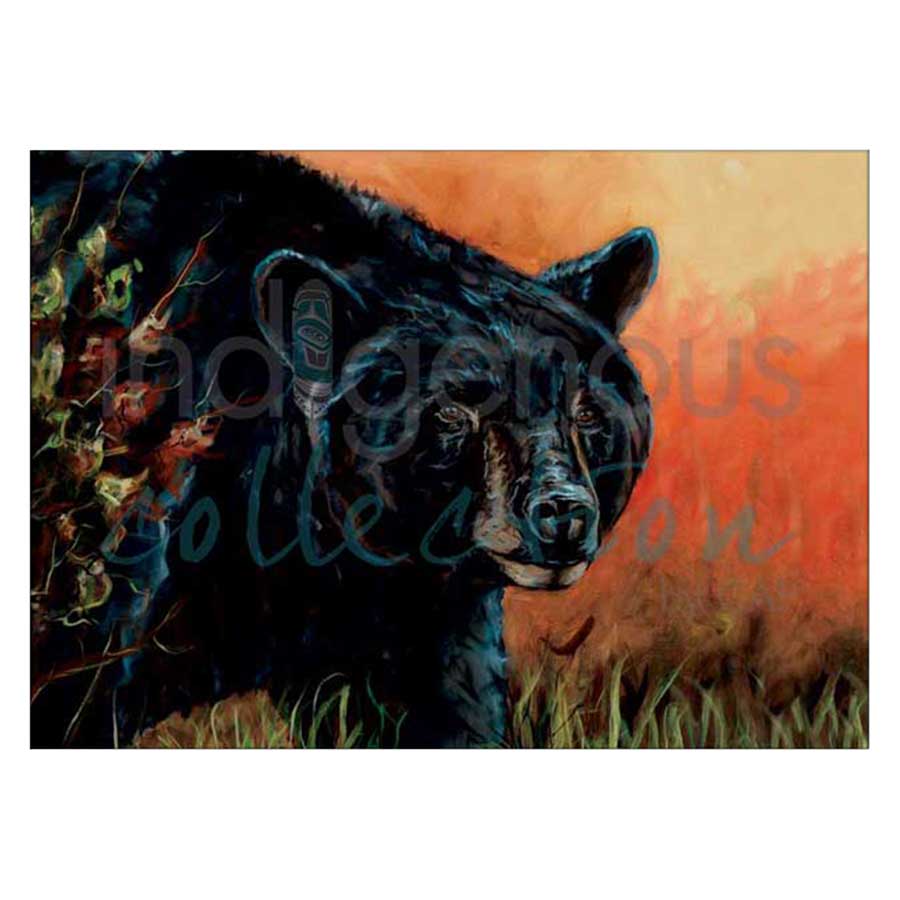 Prominent Wisdom Canvas Prints