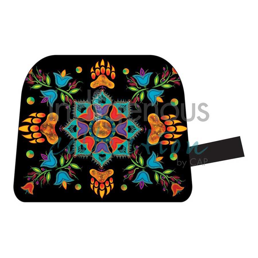 Revelation Foldable Travel Backpack