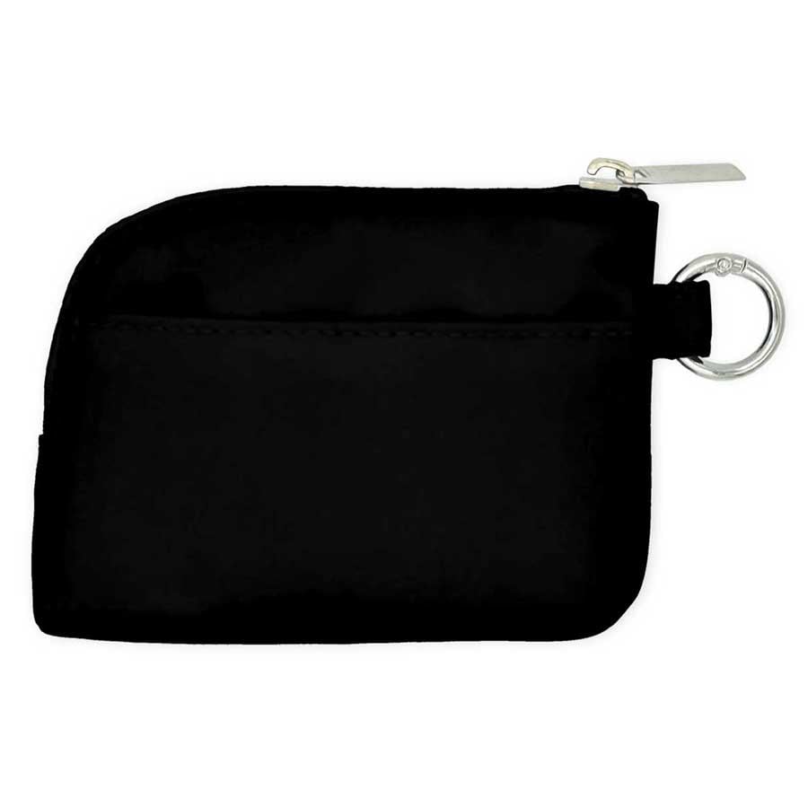 Revelation Pocket Wallet